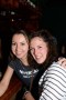 Thumbs/tn_Flirtnight Madero 027.jpg